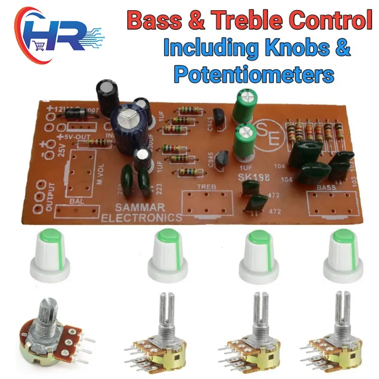 Bass-Tone-Treble-Stereo-Kit-Volume-Control-1