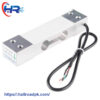 Quality Sensors