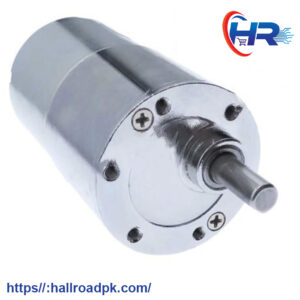 motor couplings