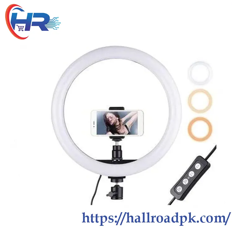 PAM8403-5V-Power-Audio-Amplifier-Circuit-Module-2-Channel-3W-3W-Volume1 12 Inch Selfie Ring Light with 76 Inch Tripod Stand