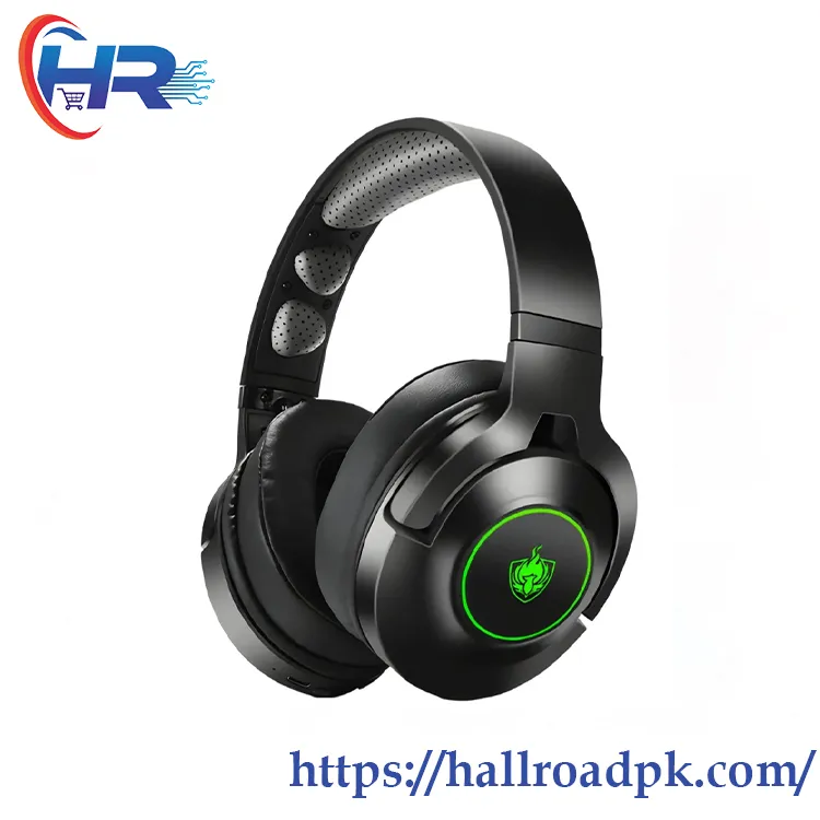 Phonikas-Q9-Pro-Gaming-Bluetooth-Headphones-With-Removable-External-Mic